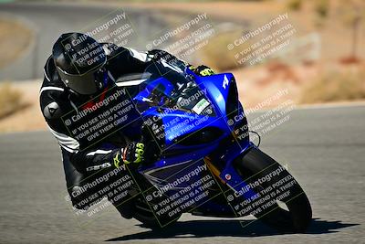 media/Oct-24-2025-2WTD (Fri) [[491f36c2bf]]/A Group/Session 4 (Turn 7)/